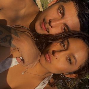 Meet your Posher, Yvette